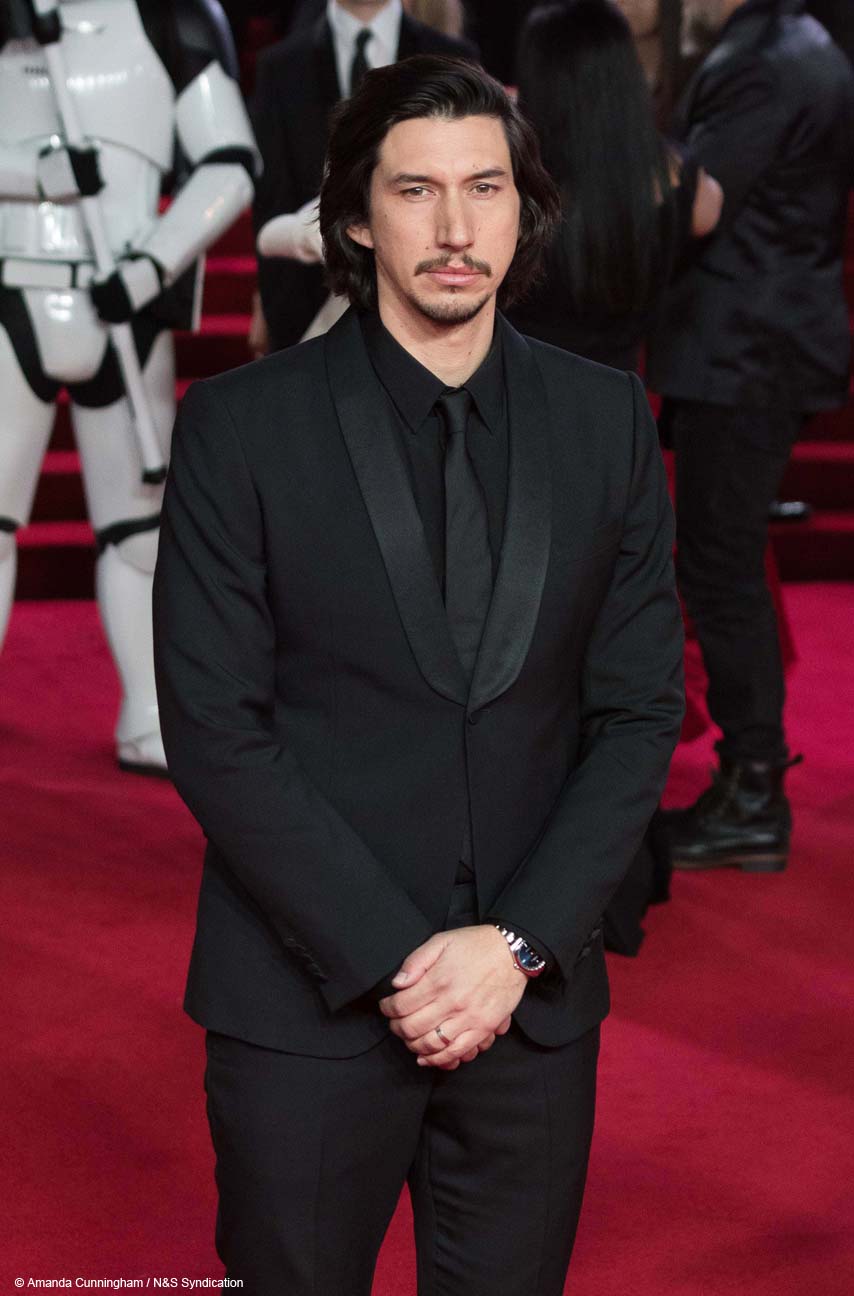 1.4OKJAdam Driver1.jpg